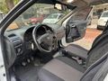 2000 ASTRA 1.6 CD LPG Lİ BAKIMLI MASRAFSIZ