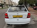 2000 ASTRA 1.6 CD LPG Lİ BAKIMLI MASRAFSIZ PAZARLIKSIZ