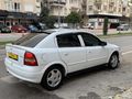 2000 ASTRA 1.6 CD LPG Lİ BAKIMLI MASRAFSIZ PAZARLIKSIZ
