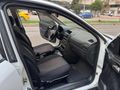 2000 ASTRA 1.6 CD LPG Lİ BAKIMLI MASRAFSIZ PAZARLIKSIZ