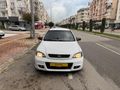 2000 ASTRA 1.6 CD LPG Lİ BAKIMLI MASRAFSIZ