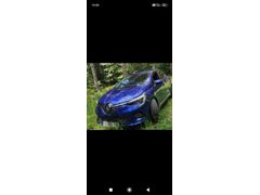 Sahibinden Renault Clio 1.0 SCe Joy 2021 Model