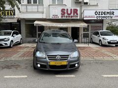 2011 JETTA1.4 TSİ DSG SANROF FULL BAKIMLI MASRAFSIZ