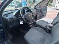 2004 CORSA 1.3 CDTİ KLİMALI BAKIMLI MASRAFSIZ