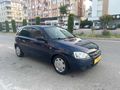 2004 CORSA 1.3 CDTİ KLİMALI BAKIMLI MASRAFSIZ