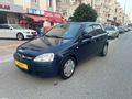 2004 CORSA 1.3 CDTİ KLİMALI BAKIMLI MASRAFSIZ