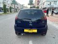 2004 CORSA 1.3 CDTİ KLİMALI BAKIMLI MASRAFSIZ