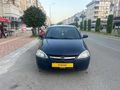 2004 CORSA 1.3 CDTİ KLİMALI BAKIMLI MASRAFSIZ