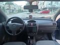 2004 CORSA 1.3 CDTİ KLİMALI BAKIMLI MASRAFSIZ