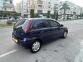 2004 CORSA 1.3 CDTİ KLİMALI BAKIMLI MASRAFSIZ