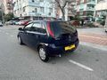 2004 CORSA 1.3 CDTİ KLİMALI BAKIMLI MASRAFSIZ