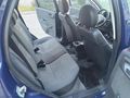 2004 CORSA 1.3 CDTİ KLİMALI BAKIMLI MASRAFSIZ