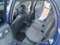 2004 CORSA 1.3 CDTİ KLİMALI BAKIMLI MASRAFSIZ