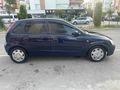 2004 CORSA 1.3 CDTİ KLİMALI BAKIMLI MASRAFSIZ