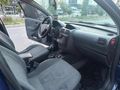 2004 CORSA 1.3 CDTİ KLİMALI BAKIMLI MASRAFSIZ