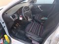 Citroen C-Elysée 1.6 HDi Exclusive 2013 Model