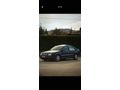 Sahibinden Volkswagen Bora 1.6 Comfortline 2000 Model 