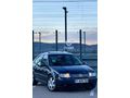 Sahibinden Volkswagen Bora 1.6 Comfortline 2000 Model 