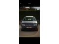 Sahibinden Volkswagen Bora 1.6 Comfortline 2000 Model 
