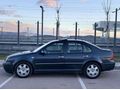 Sahibinden Volkswagen Bora 1.6 Comfortline 2000 Model 