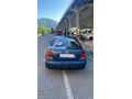 Sahibinden Volkswagen Bora 1.6 Comfortline 2000 Model 