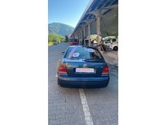 Sahibinden Volkswagen Bora 1.6 Comfortline 2000 Model 