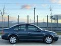 Sahibinden Volkswagen Bora 1.6 Comfortline 2000 Model 