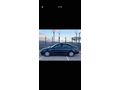 Sahibinden Volkswagen Bora 1.6 Comfortline 2000 Model 