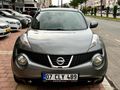 2011 JUKE 1.5 DCİ TEKNA 110 HP BAKIMLI MASRAFSIZ