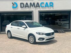 DAMACAR | FIAT EGEA 1.6 M.JET CONFORD- DEĞİŞENSİZ--ORJ.KM