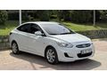 Sahibinden Hyundai Accent Blue 1.6 CRDI Mode Plus 2017 Model  162.000 km Beyaz