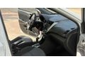 Sahibinden Hyundai Accent Blue 1.6 CRDI Mode Plus 2017 Model  162.000 km Beyaz