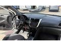Sahibinden Hyundai Accent Blue 1.6 CRDI Mode Plus 2017 Model  162.000 km Beyaz