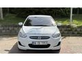 Sahibinden Hyundai Accent Blue 1.6 CRDI Mode Plus 2017 Model  162.000 km Beyaz