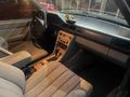 Sahibinden Mercedes - Benz 200 E 1990 Model 