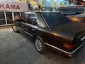 Sahibinden Mercedes - Benz 200 E 1990 Model 