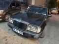Sahibinden Mercedes - Benz 200 E 1990 Model 