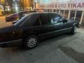 Sahibinden Mercedes - Benz 200 E 1990 Model 