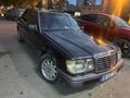 Sahibinden Mercedes - Benz 200 E 1990 Model 