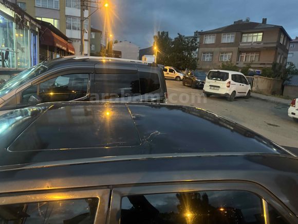 Sahibinden Mercedes - Benz 200 E 1990 Model 