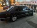 Sahibinden Mercedes - Benz 200 E 1990 Model 