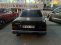 Sahibinden Mercedes - Benz 200 E 1990 Model 