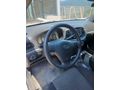 Sahibinden Hyundai Accent Era 1.5 CRDi Mode 2012 Model