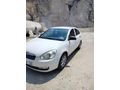 Sahibinden Hyundai Accent Era 1.5 CRDi Mode 2012 Model
