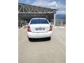 Sahibinden Hyundai Accent Era 1.5 CRDi Mode 2012 Model