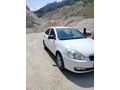 Sahibinden Hyundai Accent Era 1.5 CRDi Mode 2012 Model