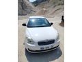 Sahibinden Hyundai Accent Era 1.5 CRDi Mode 2012 Model