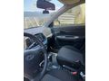 Sahibinden Hyundai Accent Era 1.5 CRDi Mode 2012 Model
