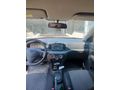 Sahibinden Hyundai Accent Era 1.5 CRDi Mode 2012 Model