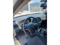 Sahibinden Hyundai Accent Era 1.5 CRDi Mode 2012 Model